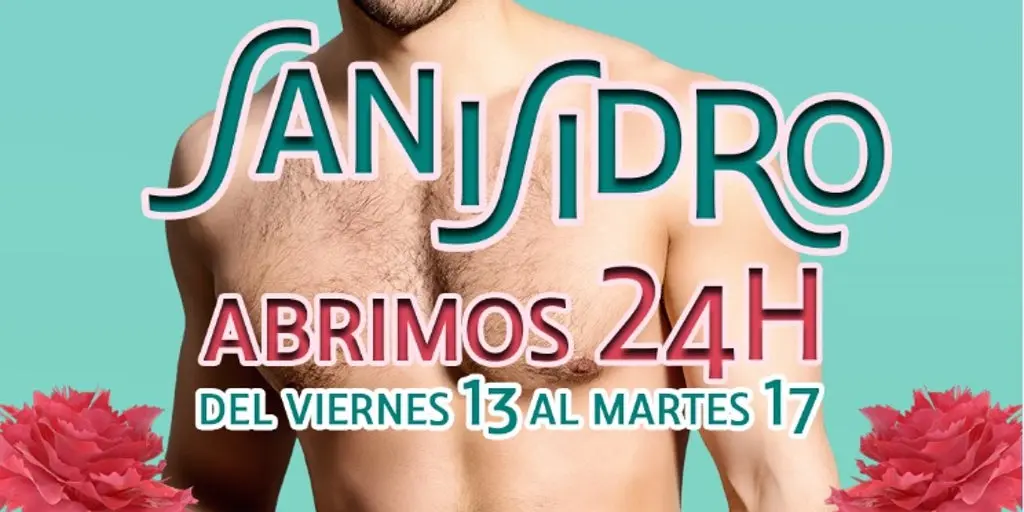 www.abc.es