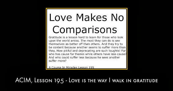 ACIM+195.jpg
