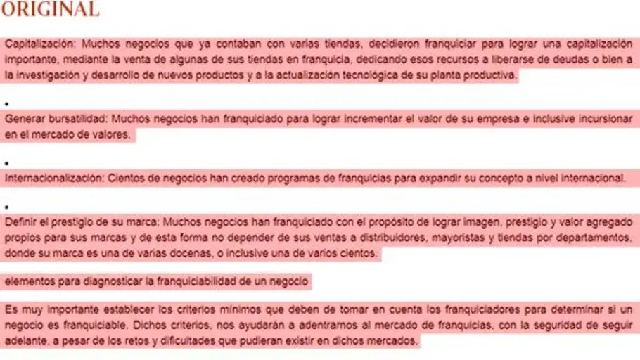 www.abc.es