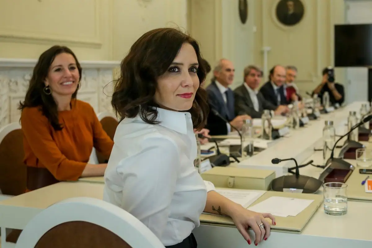 www.europapress.es