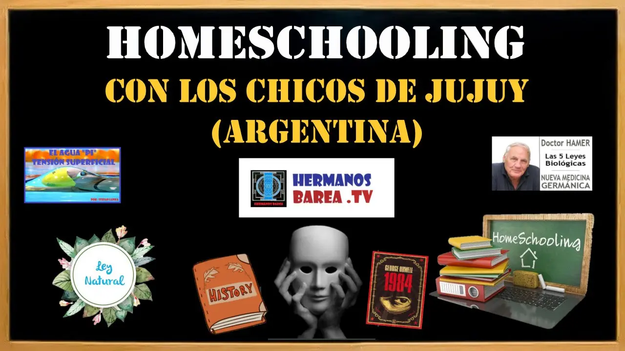 hermanosbarea.tv