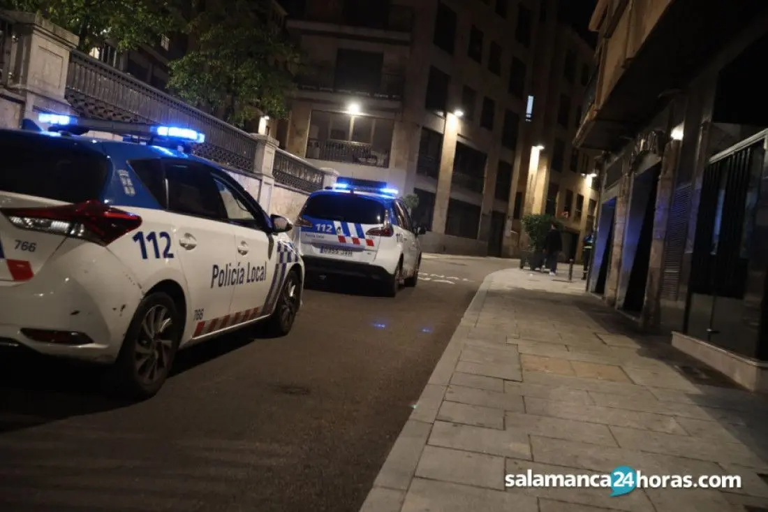 www.salamanca24horas.com