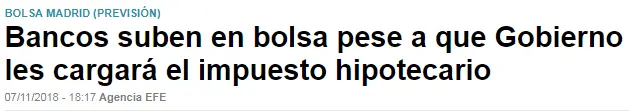 q1IX5m8.png