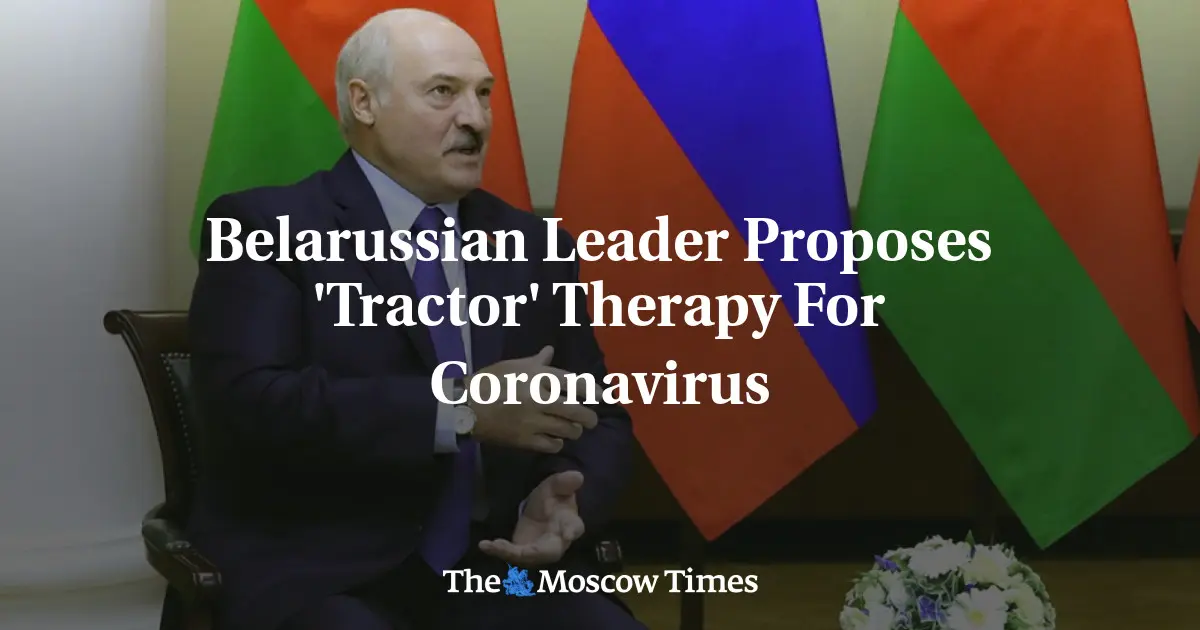 www.themoscowtimes.com