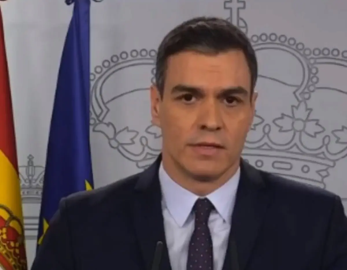 www.europapress.es