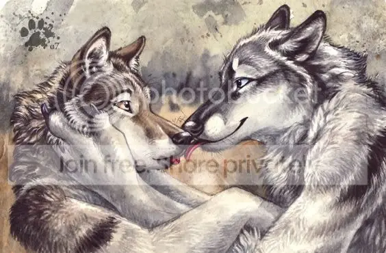 Puppy_Love_by_screwbald.jpg