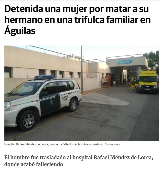 hermano.jpg