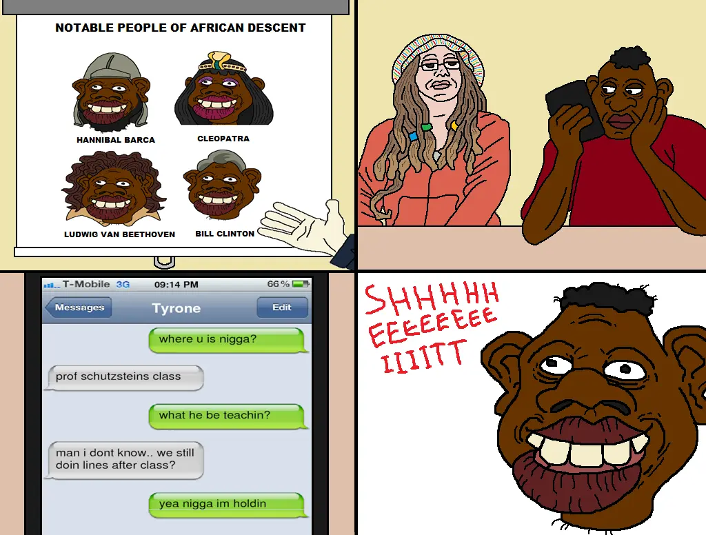 qeBAaCl.png