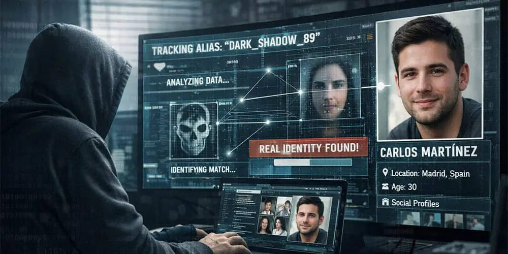 elchapuzasinformatico.com