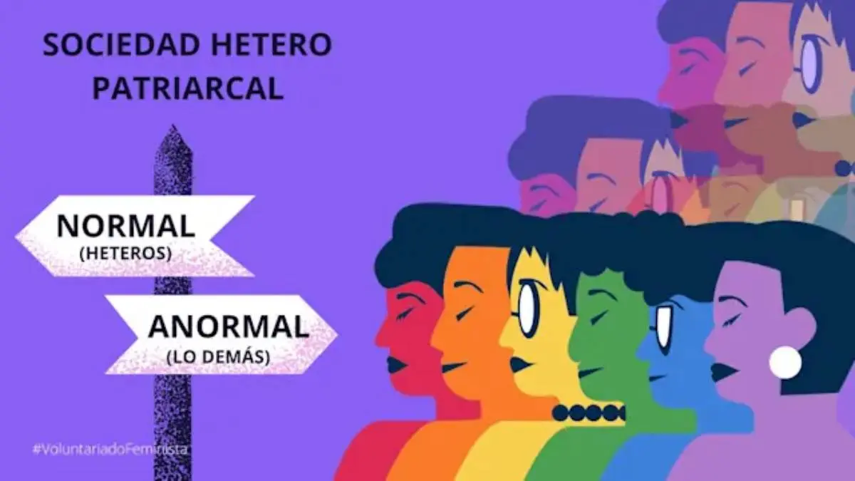 www.mediterraneodigital.com