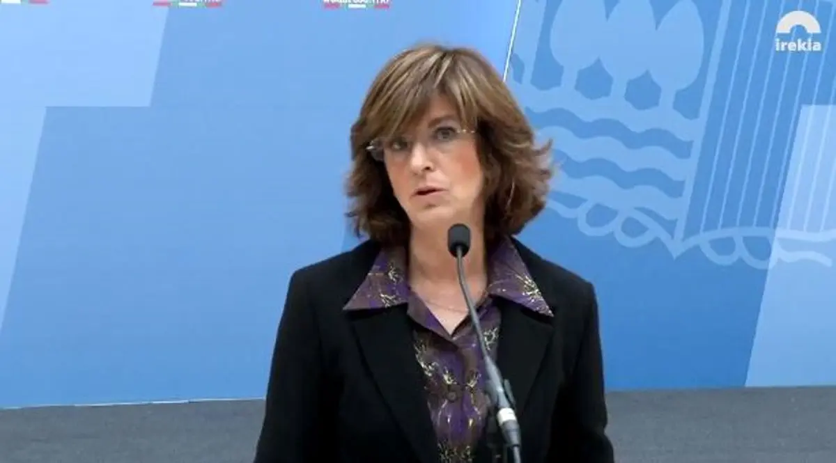 www.europapress.es