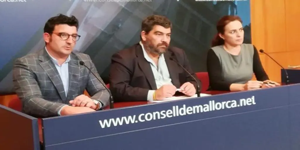 www.abc.es