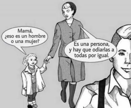 tumblr_pcsmtxOFFo1xzrtw4o1_500.jpg