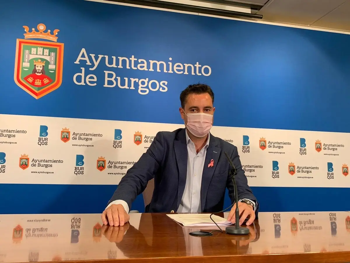 www.europapress.es