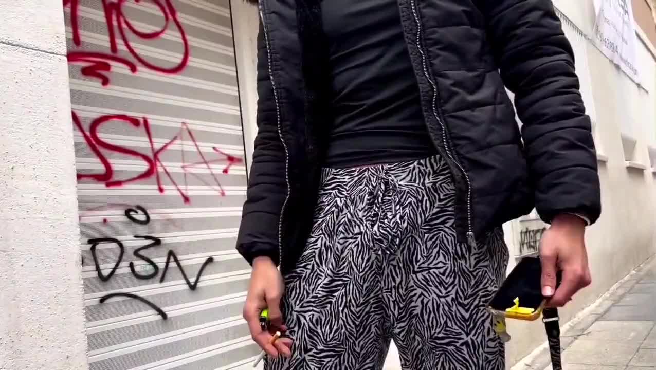 eldiestro.tv