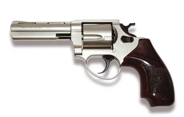 revolver-mod38magnum-detonador.jpg