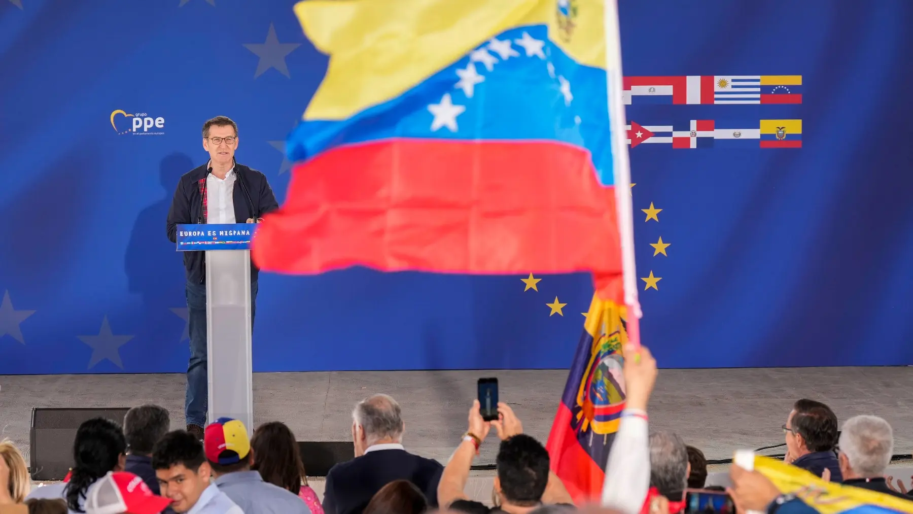 okdiario.com