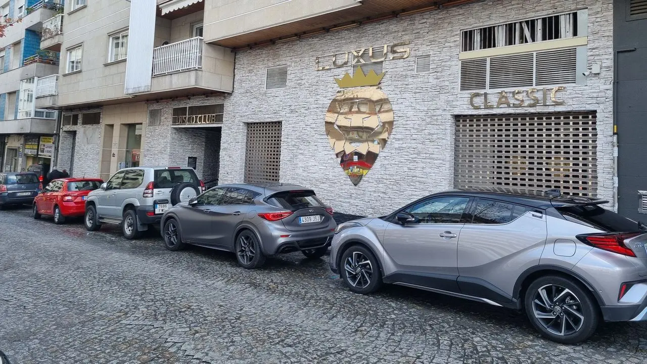 www.lavozdegalicia.es