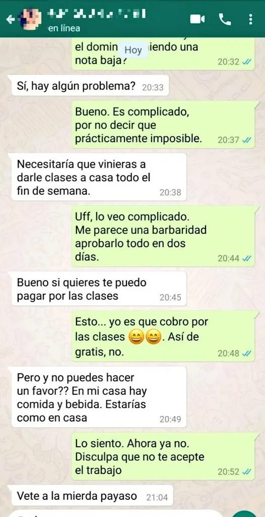 Ay19YhH.jpg