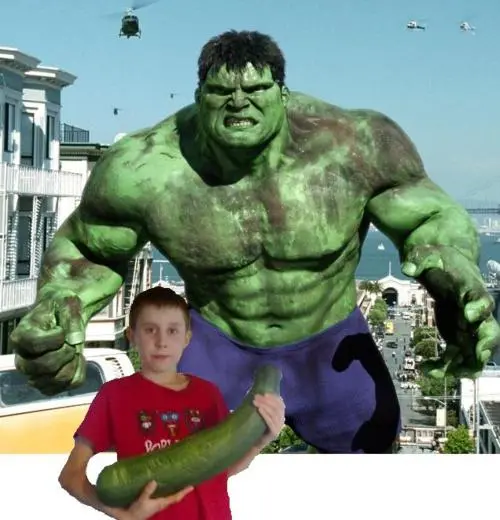 1Tkkl.jpg
