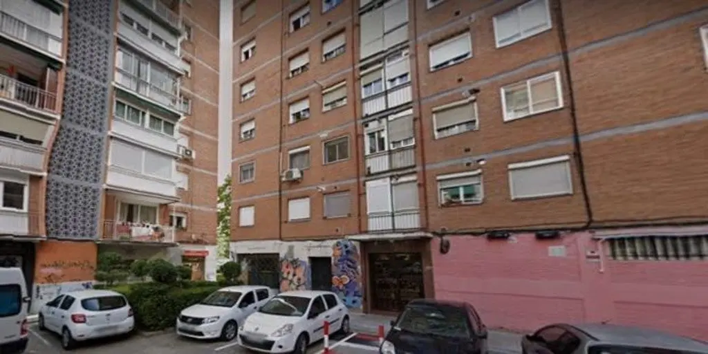 www.abc.es