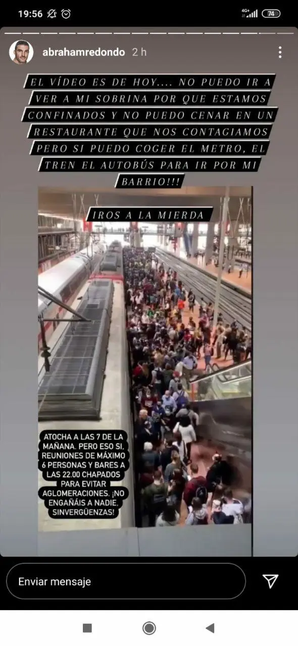 2FLxjBm.jpg