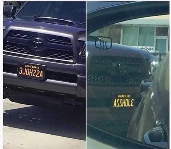 ntRVD6D.jpg
