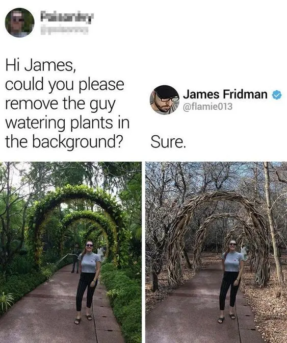 wBmzdmJ.jpg