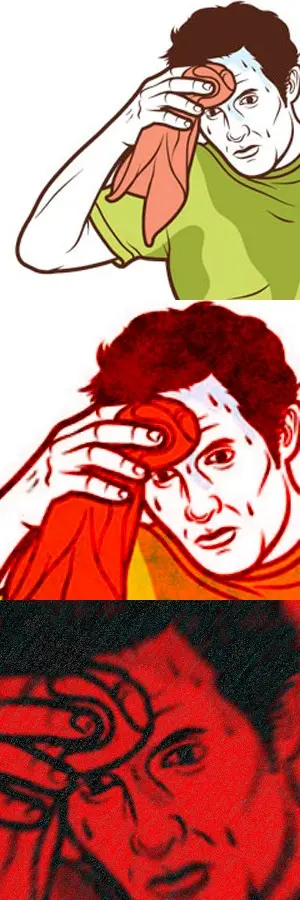 YfV8YpZ.jpg