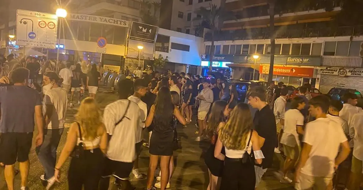 www.ultimahora.es