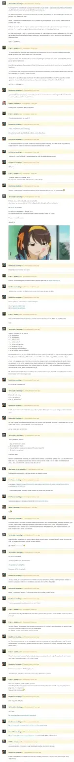 yNMWzaq.jpg