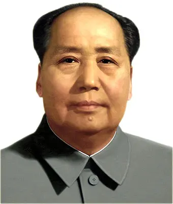 mao.jpg