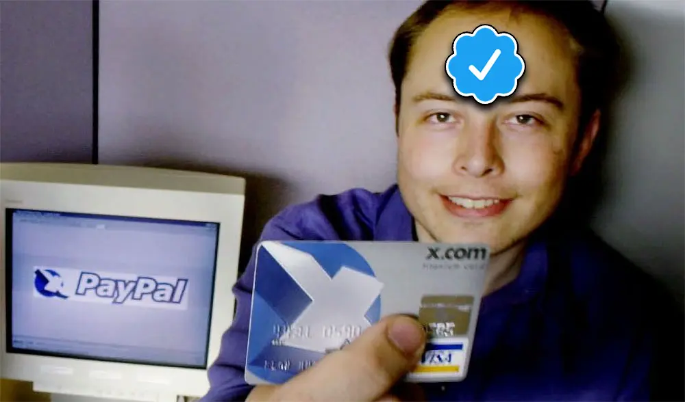 elchapuzasinformatico.com