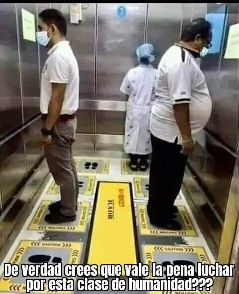 ysrUyI8.jpg