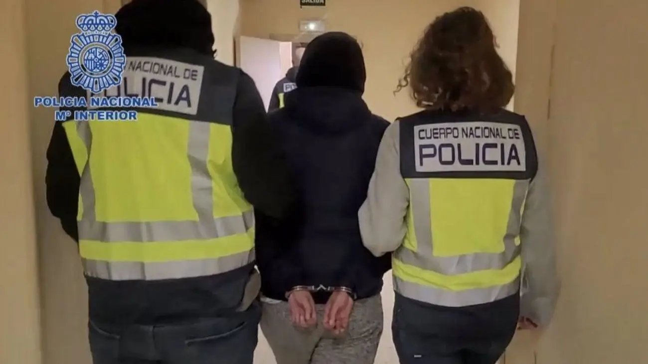 www.telemadrid.es