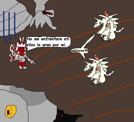 zVzNcdI.jpg