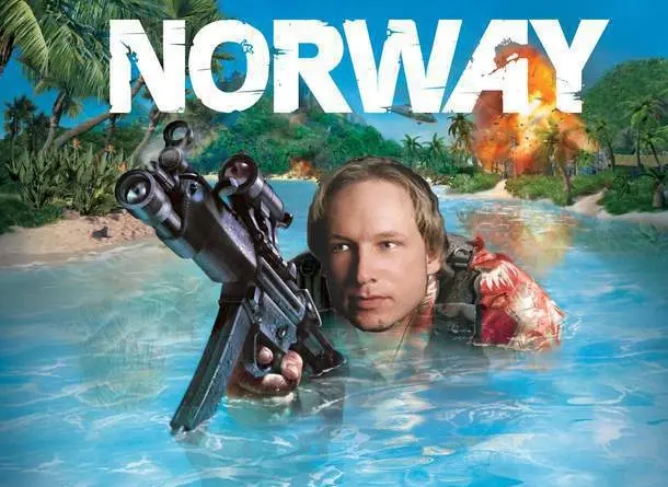 t0Z6l.jpg