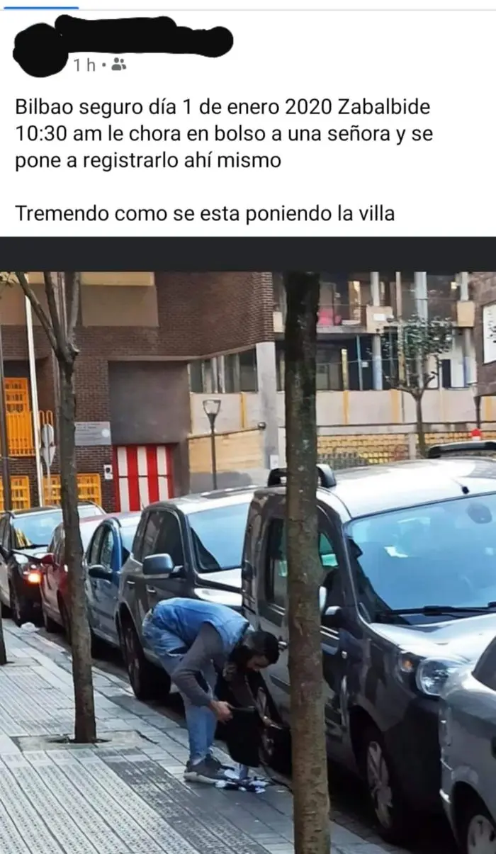 hIMoVxr.jpg