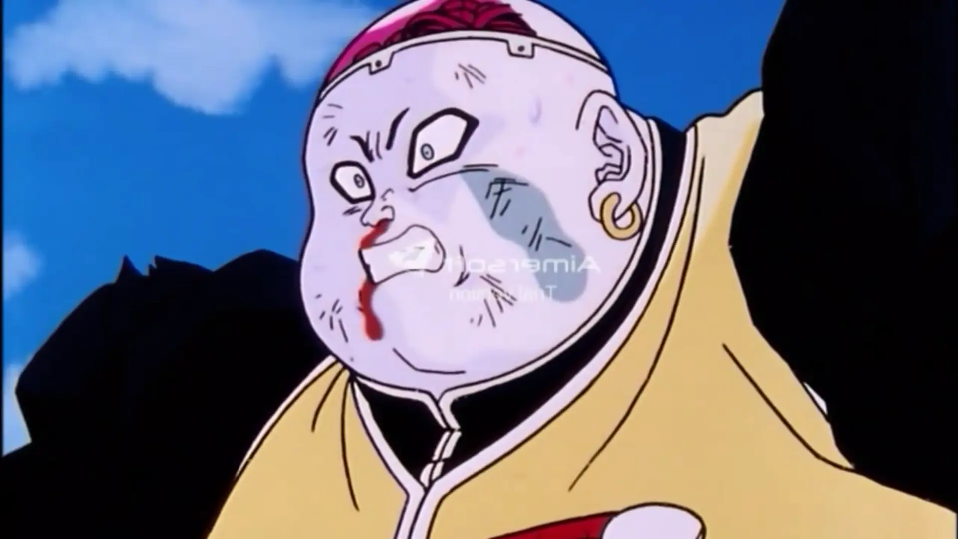 7o4EOjr.png