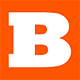 www-breitbart-com.translate.goog