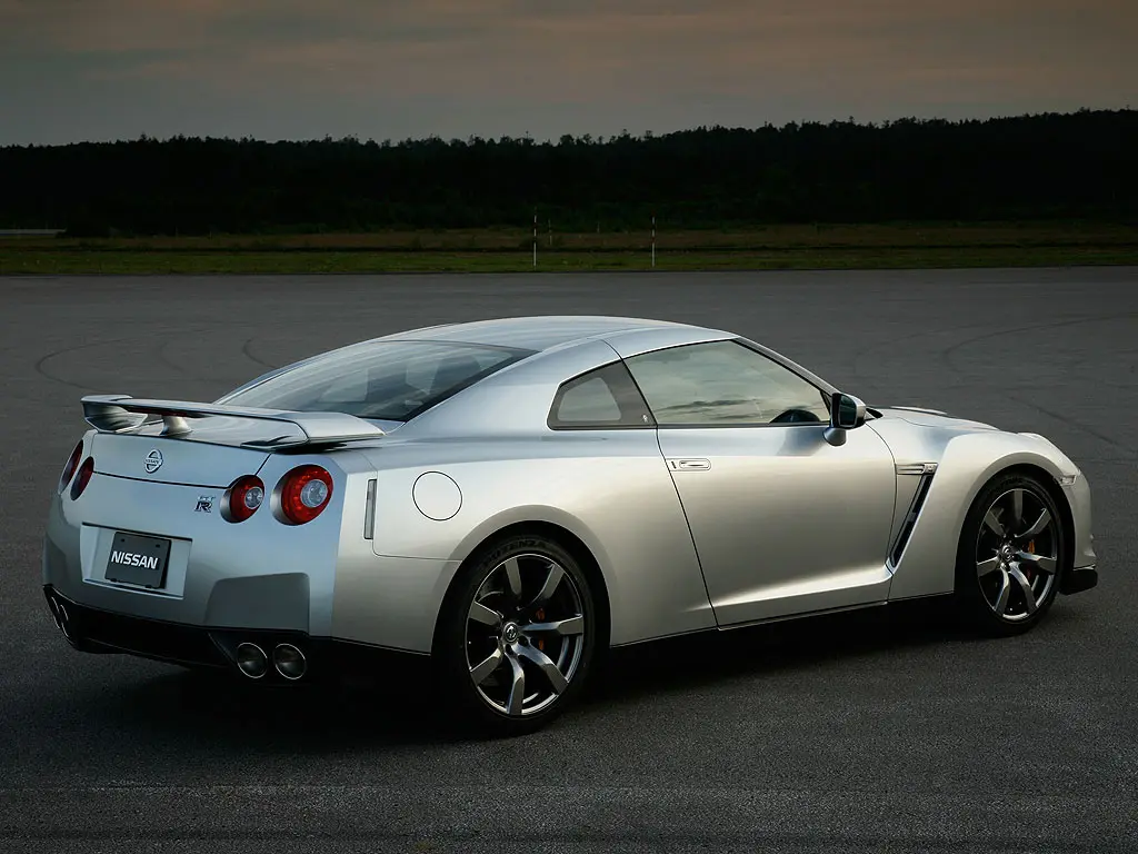 nissan_gtr_.jpg
