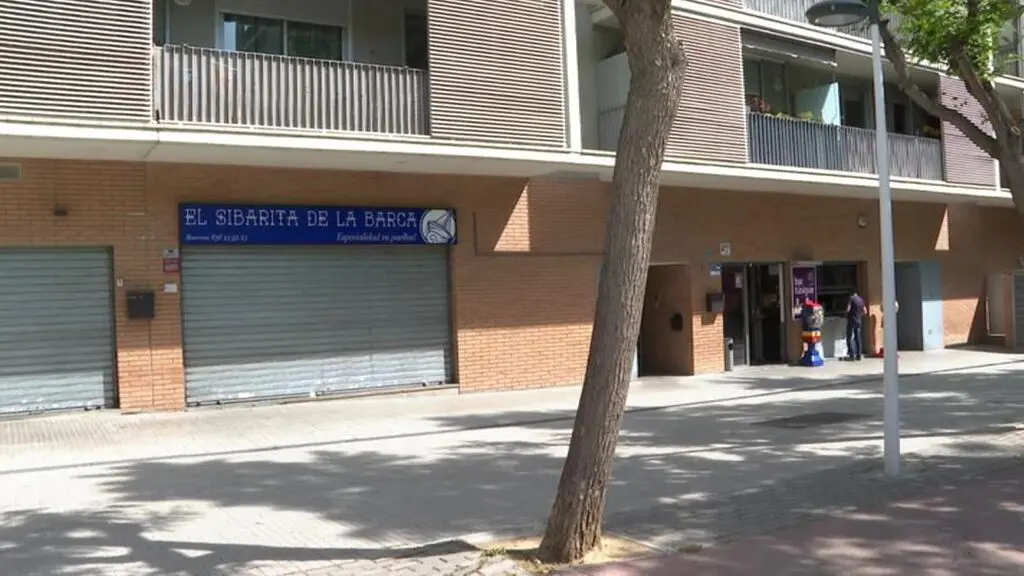 www.telecinco.es