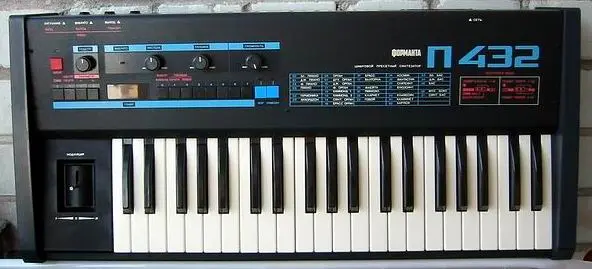2lsHR43.jpg