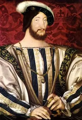 francisco_i_de_francia.jpg