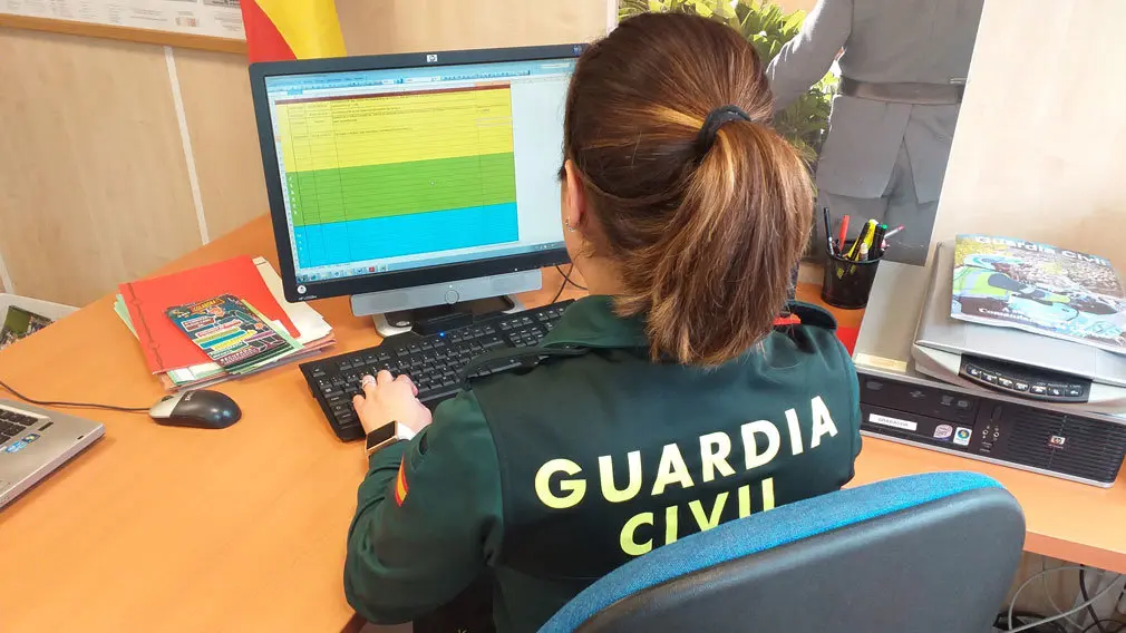 navarra.elespanol.com