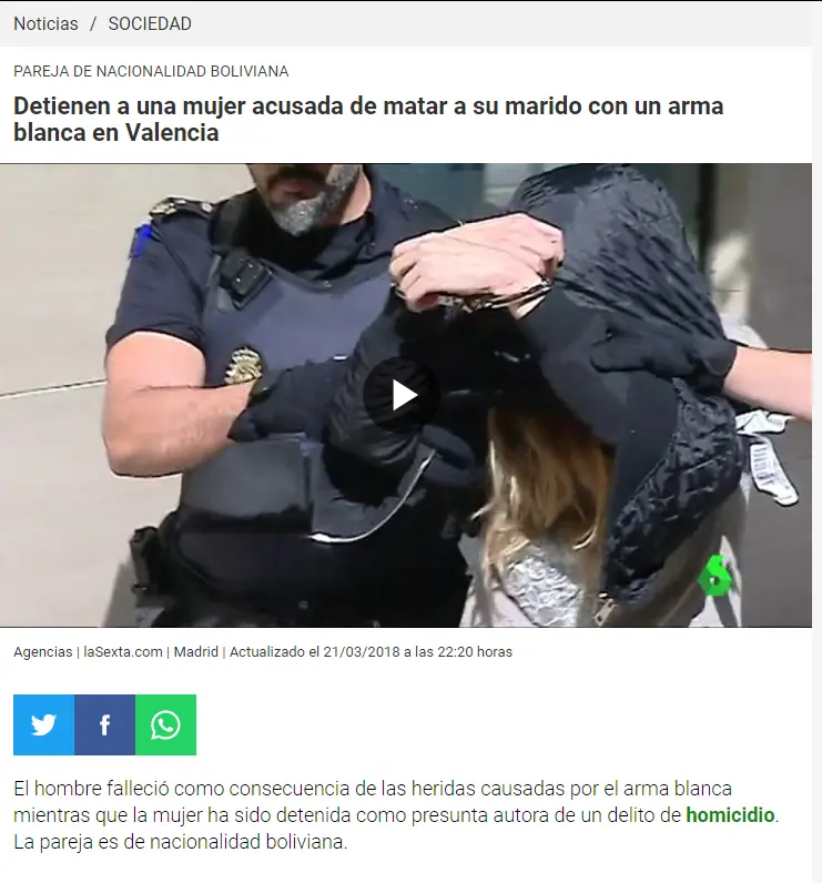 arma_blanca.png