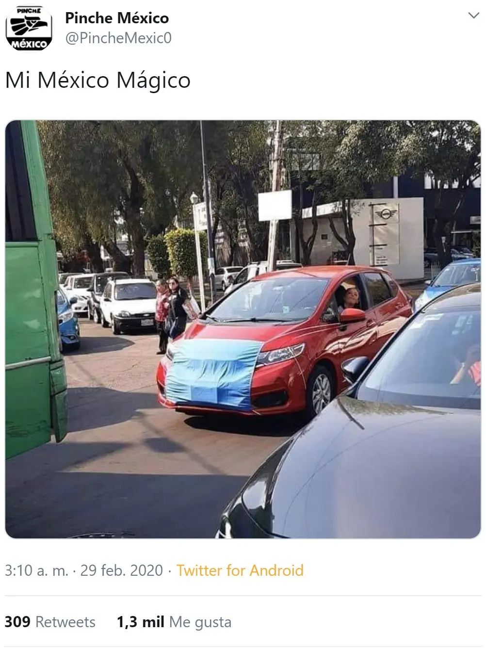 ITLgPp8.jpg