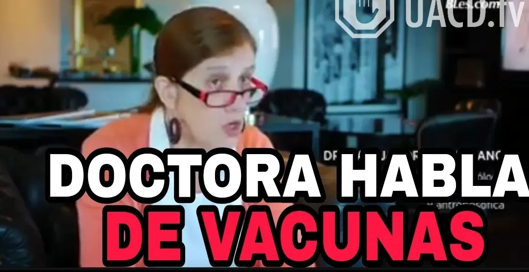 uacd.tv