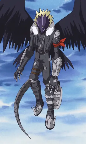 tumblr_n9v9s5ZJR91rg2dp9o1_400.png
