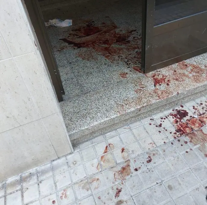 asesinato-pamplona.jpg
